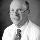 Dr. Ernest Charlesworth, MD