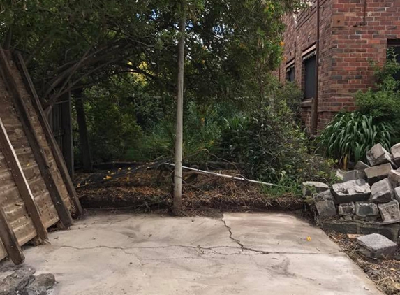 Geelong Asbestos Removal Pty Ltd - Geelong, VIC