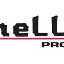 Sheller Propane - Gas Companies