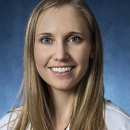 K.C. Rappazzo, MD - Physicians & Surgeons, Hematology (Blood)