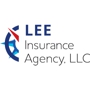 Lee Insurance Agency
