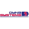 Dynasystems gallery