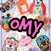 Snapdoodle Toys & Games gallery