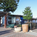Educational Employees Credit Union - EECU - Old Town Clovis Branch - Credit Unions