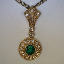 Laney's Diamonds and Jewelry - Jewelers