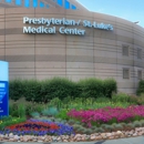 OrthoONE at Presbyterian/St. Luke's Medical Center - Blood Banks & Centers