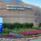 OrthoONE at Presbyterian/St. Luke's Medical Center