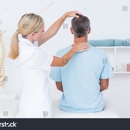 The Chiropractic Studio - Chiropractors & Chiropractic Services