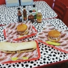 Firehouse Subs gallery