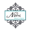 Nzuri Boutique LTD - Women's Clothing