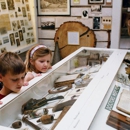 Madeline Island Museum - Museums