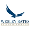 Wesley Bates Wealth Management - Ameriprise Financial Services gallery