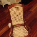 Menacho Refinishing