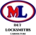 Morayfield Locksmiths Pty Ltd - Locksmiths & Locksmith Services
