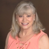 Story, Susan, AGT gallery