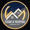 Foam & Roofing Solutions LLC gallery