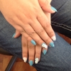 Nm Nails Spa gallery