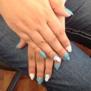 Nm Nails Spa - Nail Salons