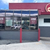 Jiffy Lube Oil Change gallery
