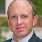 Dr. Michael Lawrence Falgiani, MD