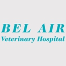 Bel Air Veterinary Hospital - Veterinary Clinics & Hospitals