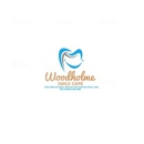 Woodholme Smile Care - Cosmetic Dentistry
