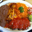 Mena's TexMex Grill - Mexican Restaurants