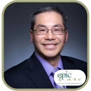 Tong, Wilson, MD - Physicians & Surgeons