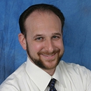 Dr. Sean A. Samuels, DC - Chiropractors & Chiropractic Services