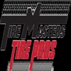 Tire Masters gallery