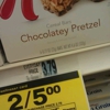 Rite Aid gallery