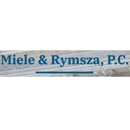 Miele & Rymsza, P.C. - Attorneys