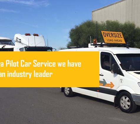 Mildura Pilot Car Service - Mildura, VIC. At Mildura Pilot Car Service we have become an industry leader