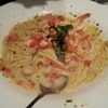 Red Lobster gallery