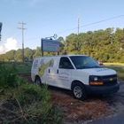 East Cooper Lock & Safe