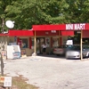 Mini Mart gallery