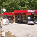 Mini Mart - Convenience Stores