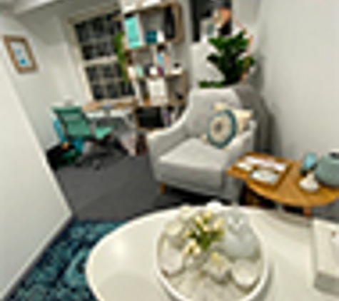 Tracey Frazer Clinical Psychology - Penshurst, NSW