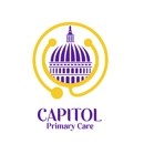 Capitol Primary Care - Medical Centers