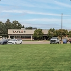 Taylor