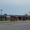 Champion Car Wash gallery