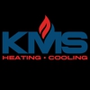 KMS Heating & Cooling gallery