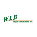 Weaver's Level Best Septic & Excavation Inc - Septic Tanks & Systems