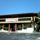 Chinatown North - Chinese Restaurants