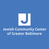 JCC of Greater Baltimore - Owings Mills gallery