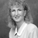 Sandra J Murphy, MD - Physicians & Surgeons