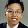 Dr. Andrew I. Jun, MD gallery