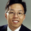 Dr. Andrew I. Jun, MD - Physicians & Surgeons