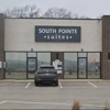 Christian Counseling Associates of Arkansas gallery