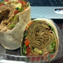 Bagel For Life And Gourmet Deli
